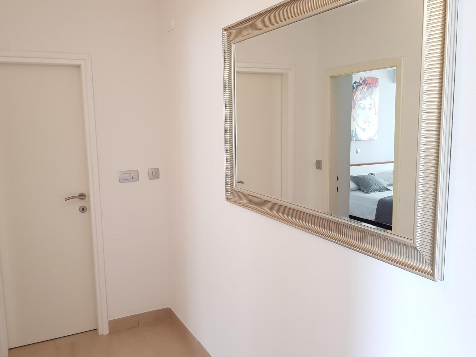 Apartments Huljic Hvar Town Rom bilde